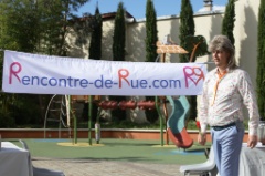 Rencontrederue.com 046 * 5616 x 3744 * (6.47MB)